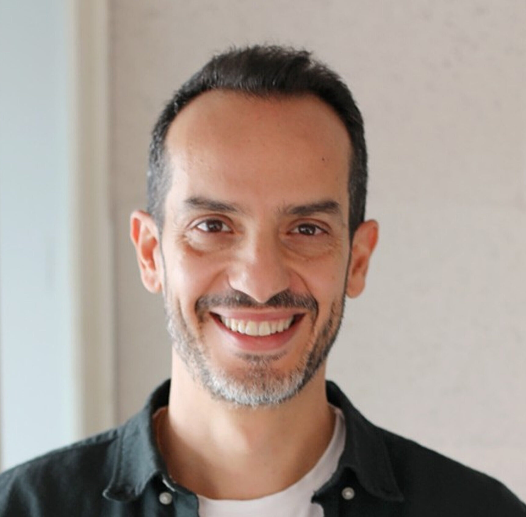  Omri Dekalo